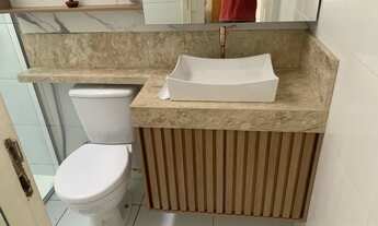 Imagem 7: Aluguel de Casa Casa com 3 dormitórios