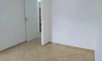 Imagem 6: Sobrado em Rua Poeta Castro Alves - Vila das Palmeiras - Guarulhos/SP