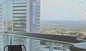 Imagem 2: Apartamento para venda, 3 quarto(s), Duque De Caxias, Cuiaba