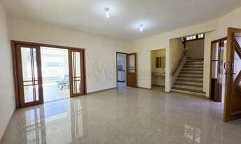 Imagem 2: Casa/Condomínio - Residencial - No bairro Urbanova - Altos da Serra II