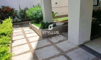 Imagem 2: Praça Seca Apartamento com 2 dormitórios