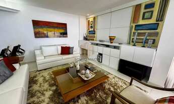 Imagem 3: Apartamento em Boa Viagem - Recife