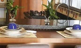 Imagem 4: Casas de 250 mil região noroeste