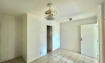 Imagem 2: Kitnet - Botafogo - Campinas