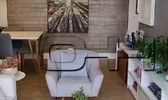 Imagem: Aluguel Apartamento 3 Dormitórios - 106