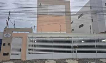 Imagem: Edifício Perola do Mar - Atalaia 27079