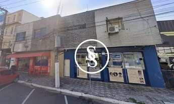 Imagem 6: Terreno à venda, 635 m² por R$ 4.800.000,00 - Centro - São Bernardo do Campo/SP