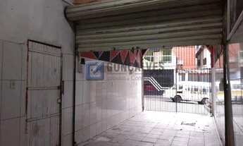 Imagem 2: 14364, Salão, para aluguel, para alugar, 1.700,00,Ferrazópolis, São Bernardo do Campo