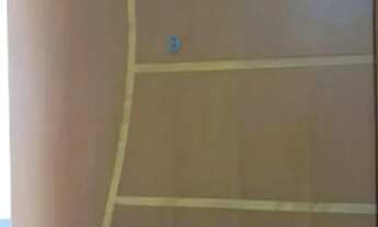 Imagem 2: COBERTURA - VILA VALPARAÍSO - SP