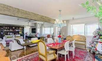 Imagem: Imóvel para venda tem 248 metros quadrados