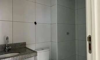 Imagem 3: Imóvel para venda tem 48 metros quadrados com 2 quartos em Benfica - Fortaleza - CE