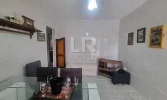 Imagem 4: Apartamento térreo, semi-mobilado à poucos mts da lagoa *CN06