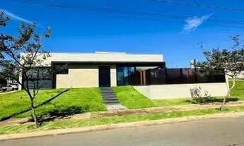 Imagem 5: CASA PARQVILLE PINHEIROS 04 QUARTOS 03 SUITES C/ ARMÁRIOS