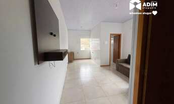 Imagem 4: Locação Anual: 01 dormitório, Rancho Queimado