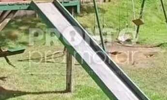 Imagem 6: Apartamento em Engenho Velho