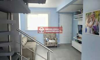 Imagem 2: Casa - Florianópolis SC