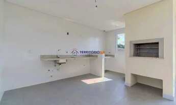 Imagem 6: Casa Condominio em Porto Alegre, no bairro Aberta dos Morros, com 3 dormitório(s), e 3 ban