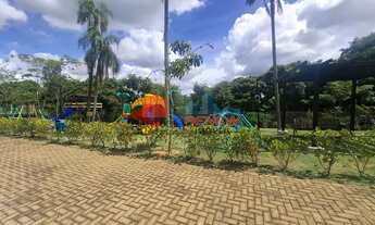 Imagem 7: Terreno á venda no Condomínio Residencial Ypê Dourado Valinhos S\P