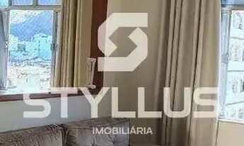 Imagem 2: Engenho de Dentro