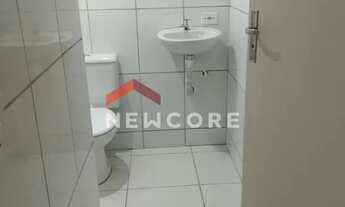 Imagem 4: Apartamento em Rua Nelson Rodrigues - Jardim Munira - Guarulhos/SP