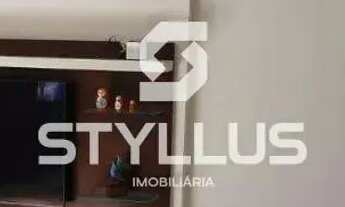 Imagem: Engenho de Dentro