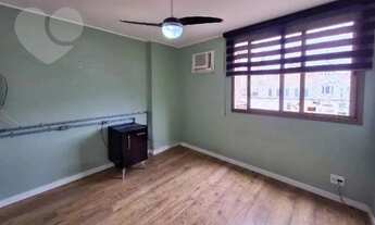 Imagem 6: Apartamento com 2 dormitórios à venda, 82 m² por R$ 700.000,00 - Santa Rosa - Niterói/RJ