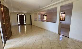 Imagem 4: Imóvel para venda com 410 metros quadrados com 6 quartos em Setiba - Guarapari - ES