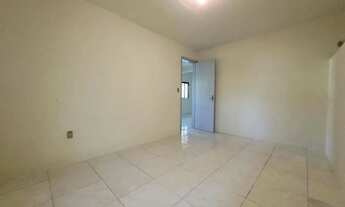 Imagem 6: CAXIAS DO SUL - Casa Padrão - BELA VISTA