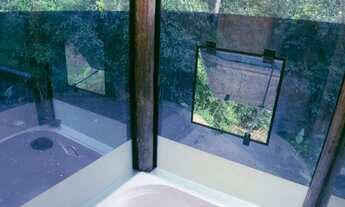 Imagem 4: Pousada para Casais pertinho de Curitiba