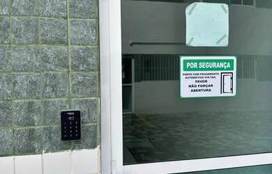 Imagem 5: REPASSO APARTAMENTO EM JOÃO PESSOA MOBILIADO