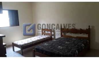 Imagem 3: Chácara à venda em Salto de Pirapora (Portal de Pirapora) 3 quartos, 1 suíte, 15 vagas