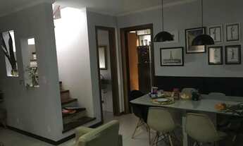 Imagem 3: Casa de condomínio em Rua Doutor Mário Totta - Tristeza - Porto Alegre/RS