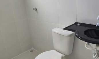 Imagem 5: Excelente quitinete localizado próximo da UFPI, Bairro: Ininga