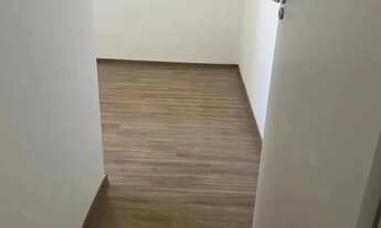 Imagem 7: Apartamento para aluguel com 48m² e 1 vaga em Sao Mateus