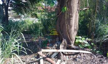 Imagem 6: Pechincha Terreno / lote com venda por R$1.800.000