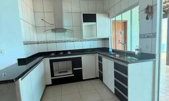 Imagem 2: Casa à venda - Vila Jayara em Anápolis