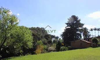 Imagem 4: Terreno à venda na Chácara Vale do Rio Cotia