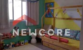 Imagem 2: Casa de condomínio em Rua Wilson Pedro Speridião - Quinta Ranieri - Bauru/SP