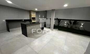 Imagem 6: CASA RESIDENCIAL em Mogi das cruzes - SP, Vila Rei