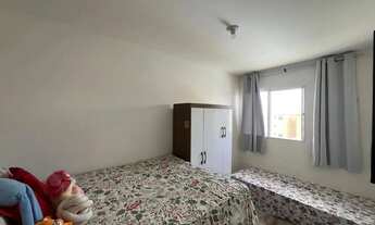 Imagem 6: Apartamento à venda no MORADA FELIZ , MARIVAN, Aracaju, SE