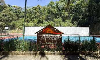 Imagem 6: Terreno à venda, 900 m² por R$ 350.000,00 - Parque Suica - Caieiras/SP