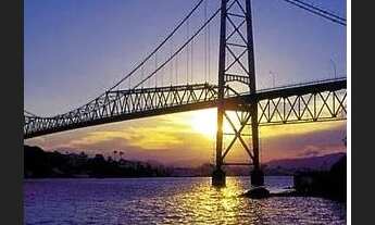 Imagem 3: APARTAMENTO DE DOIS DORMITÓRIOS COM SUÍTE NA QUADRA DO MAR EM CANASVIEIRAS