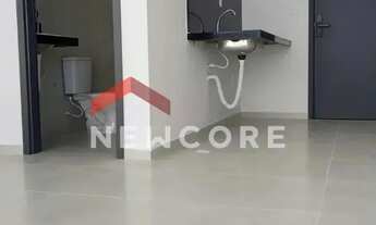 Imagem 7: Flat em Rua Fernando Luiz Henriques dos Santos - Jardim Oceania - João Pessoa/PB