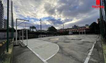 Imagem 4: Cobertura Fantástica Reformada à Venda!