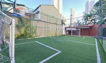 Imagem 7: ALICE QUEIROZ , ROSARINHO , 29´ ANDAR , 130M , 4 Quartos, Lazer Completo, Ligue 9.9.7.7.3