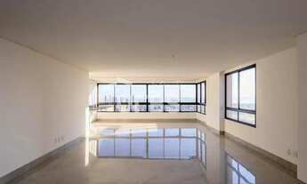 Imagem: Magnífico apartamento de 235 m²