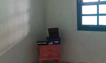 Imagem 7: Vendo linda casa 180mil aceita 90mil de entrada mais parcelas de 2mil