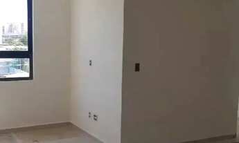 Imagem 7: Apartamento em Lagoa Nova - 2/4 Suite - 55m² - Últimas Unidades