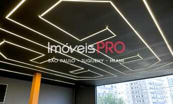 Imagem 2: Galpao em regiao comerical - ZM