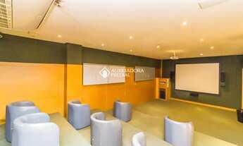 Imagem 5: APARTAMENTO 3 QUARTOS 1 VAGA NO BAIRRO VILA IPIRANGA